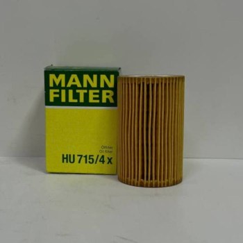 HU715 4x
